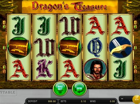 dragons power echtgeld|Dragon’s Treasure – Kostenlos & um Echtgeld spielen .